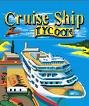 Download 'Cruise Ship Tycoon (176x208)' to your phone